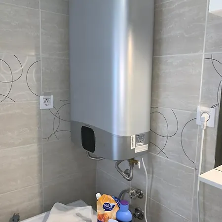 Petra * 雅戈丁那