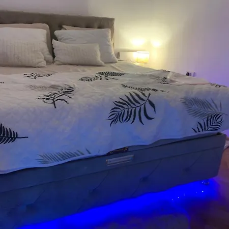 Petra * 雅戈丁那