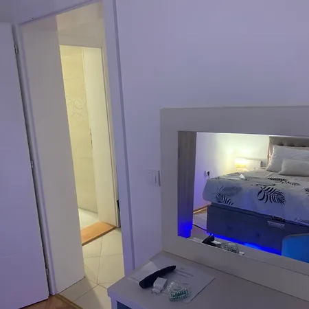 Petra * 雅戈丁那