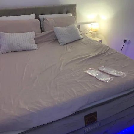 Petra * 雅戈丁那