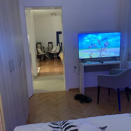 Petra * 雅戈丁那