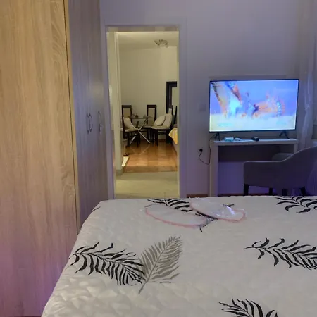 Petra * 雅戈丁那