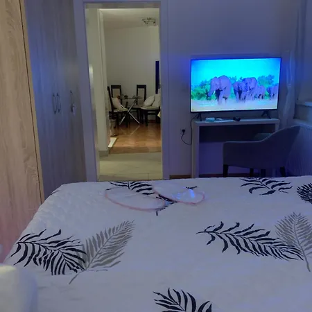 Petra * 雅戈丁那