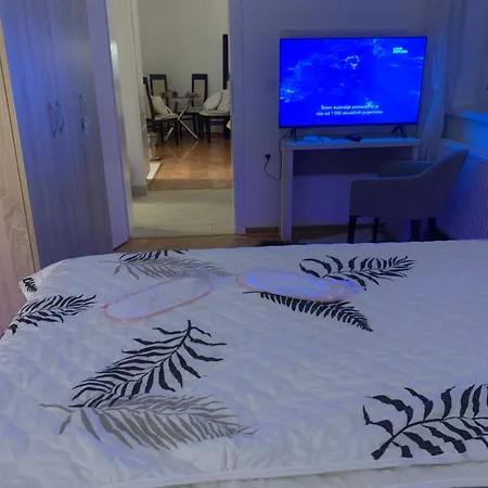 Petra * 雅戈丁那